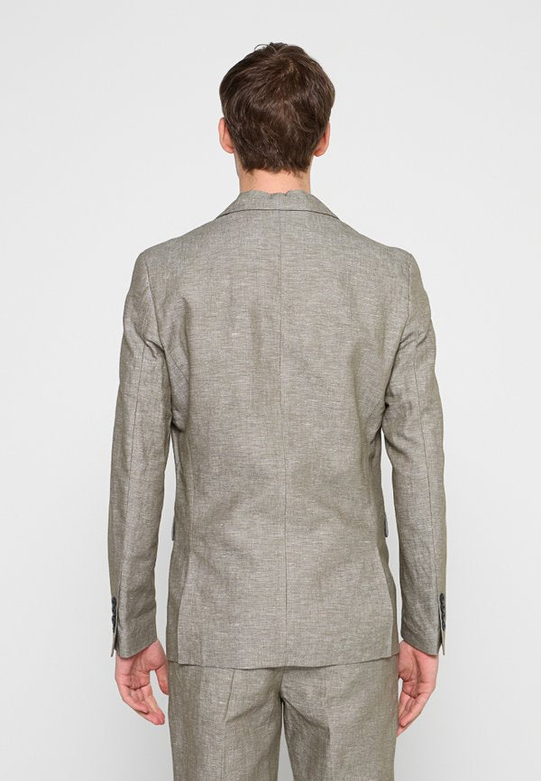 Selected SLHELLIOT SLIM FIT