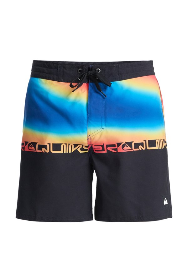 Quiksilver EVERYDAY HALF JAM 16