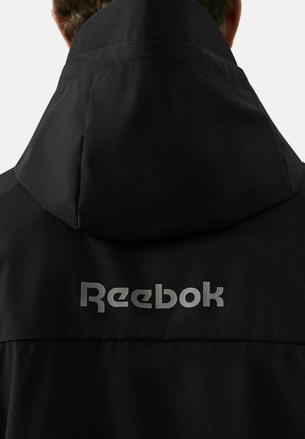 Reebok BURBAGE OH WINDRUNNER