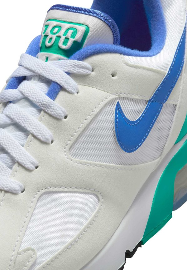 Nike Sportswear NIKE AIR 180