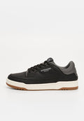 Scotch & Soda CROUT