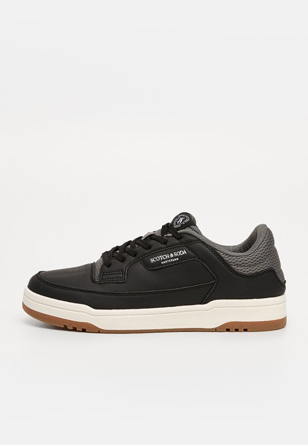 Scotch & Soda CROUT
