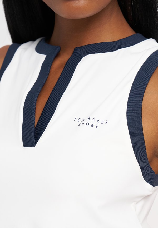 Ted Baker Sports