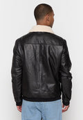 Lee Cooper