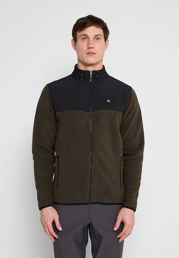 Calvin Klein Golf ASPEN