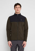 Calvin Klein Golf ASPEN