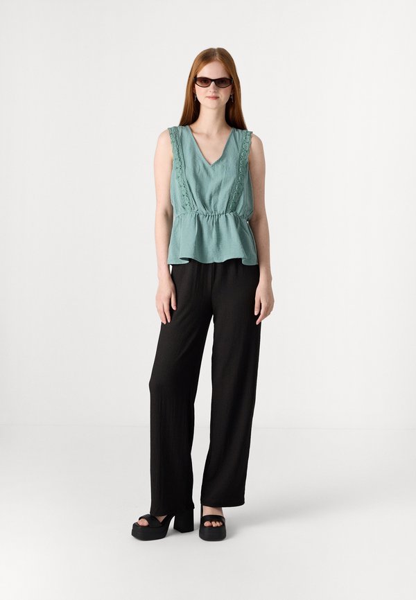 JDY PEPLUM