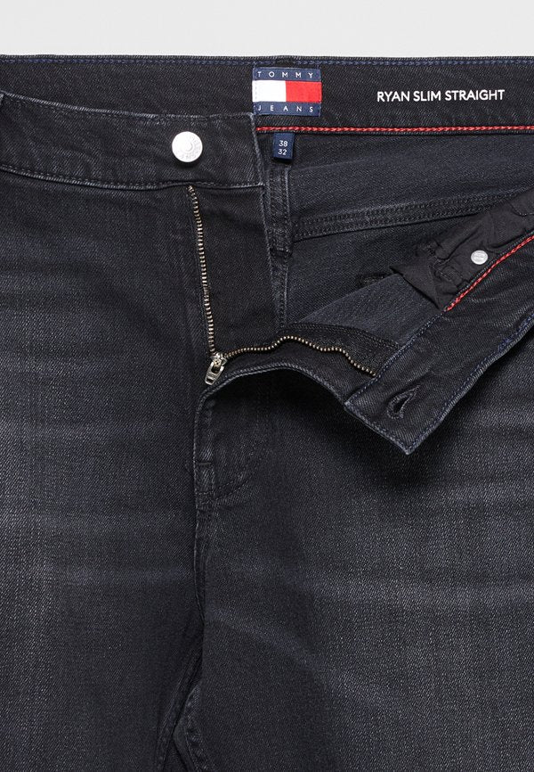 Tommy Jeans RYAN