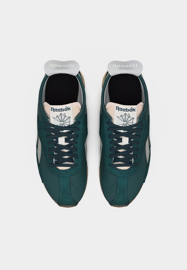 Reebok Classic R400 UNISEX