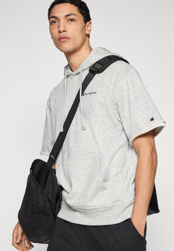 Champion ICONS CONTRAST HOODIE