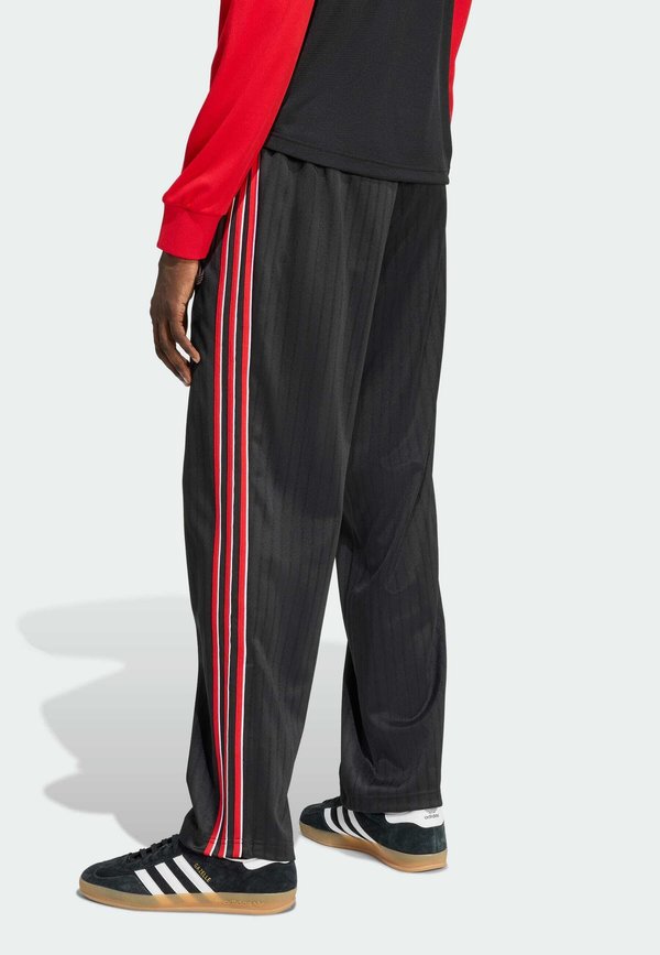 adidas Originals FIREBIRD PINSTRIPE