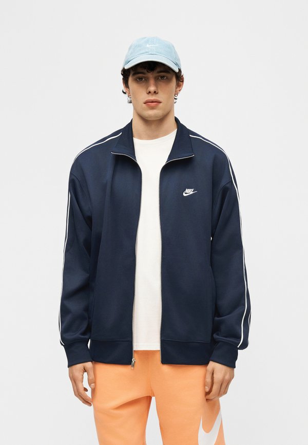 Nike Sportswear CLUB TRACK