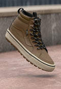 Vans MTE SK8 HI WATERPROOF INSULATED UNISEX