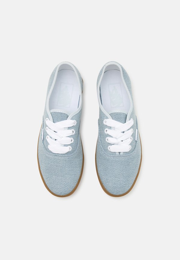 Vans AUTHENTIC LOWPRO