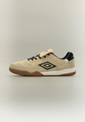 Umbro SPECIALI TR UNISEX