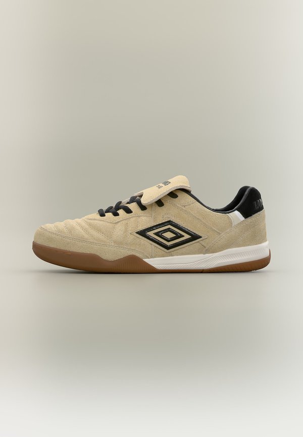 Umbro SPECIALI TR UNISEX