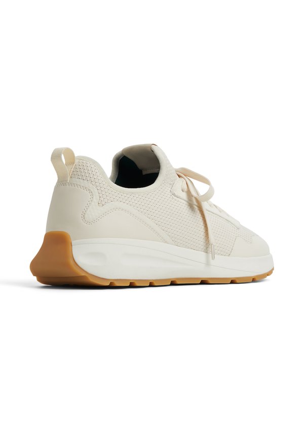 ALDO JOGGER GARRICK