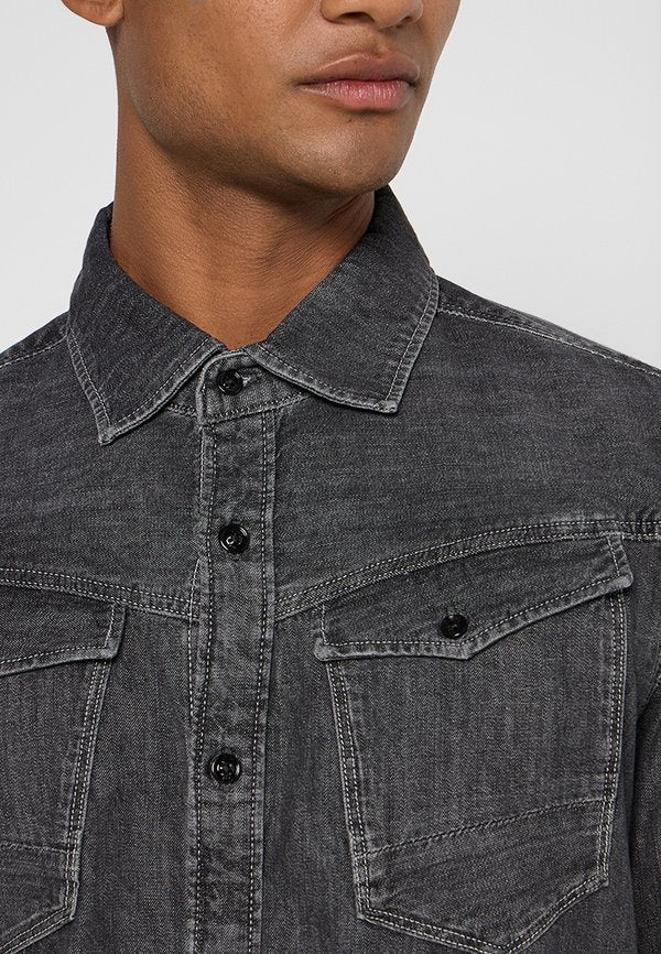 G-STAR SLIM FIT