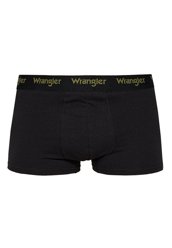 Wrangler 10 PACK