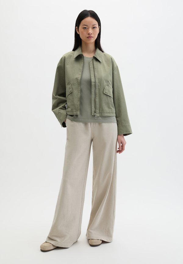 Marc O'Polo  TWILL