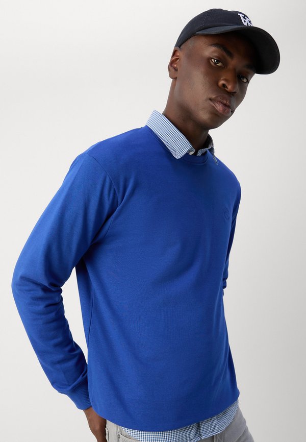 INDICODE JEANS