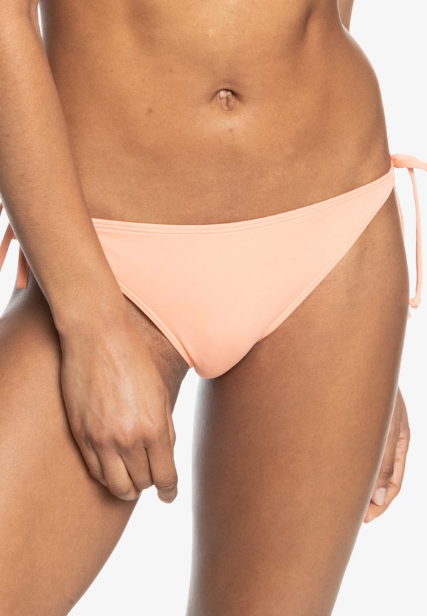 Roxy SD CLASSICS TS BO