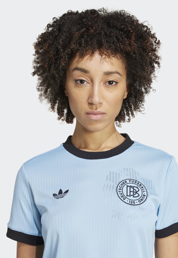 adidas Originals DEUTSCHLAND DFB 125 ANNIVERSARY