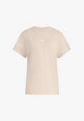 adidas Performance Sports T-shirt - beige