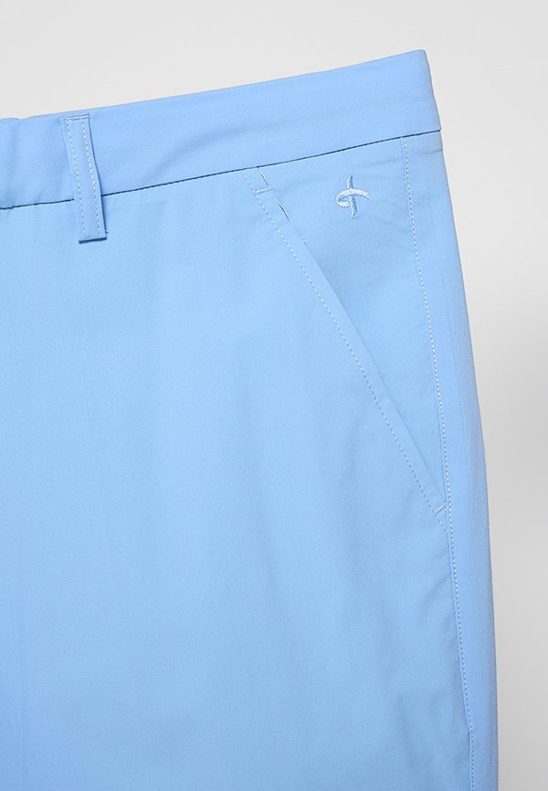 Cross Sportswear BYRON