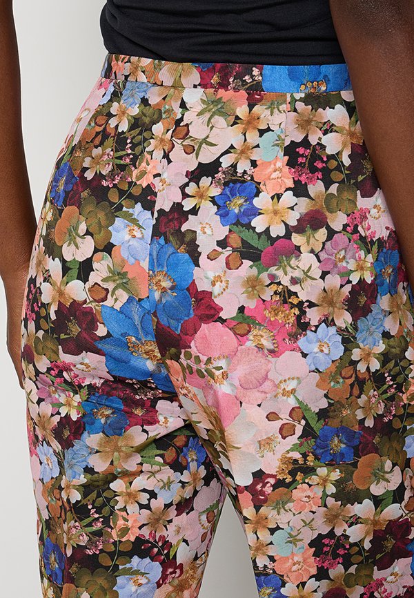 Ted Baker MADONID