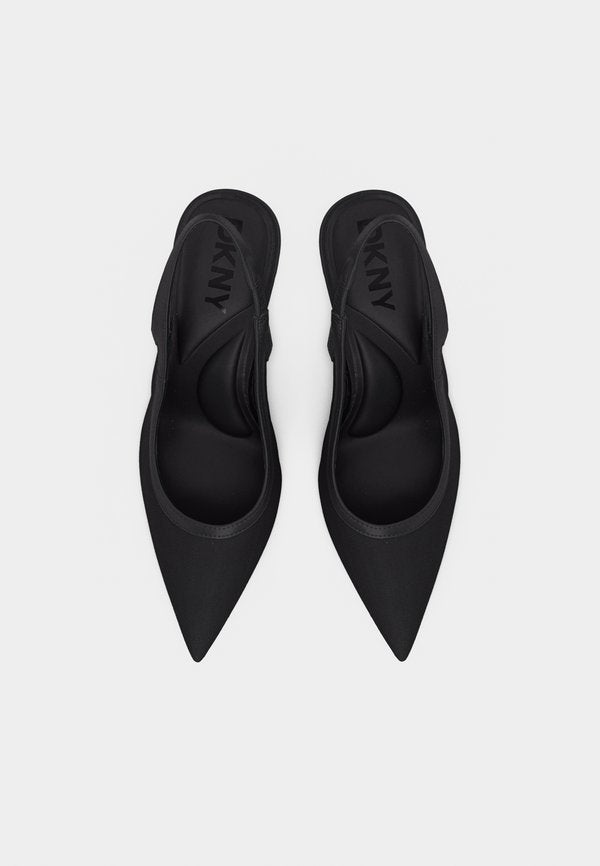 DKNY CIERRA SLINGBACK