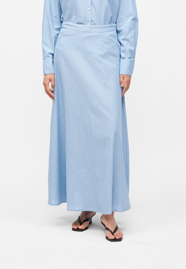 Vero Moda Tall VMNORMA