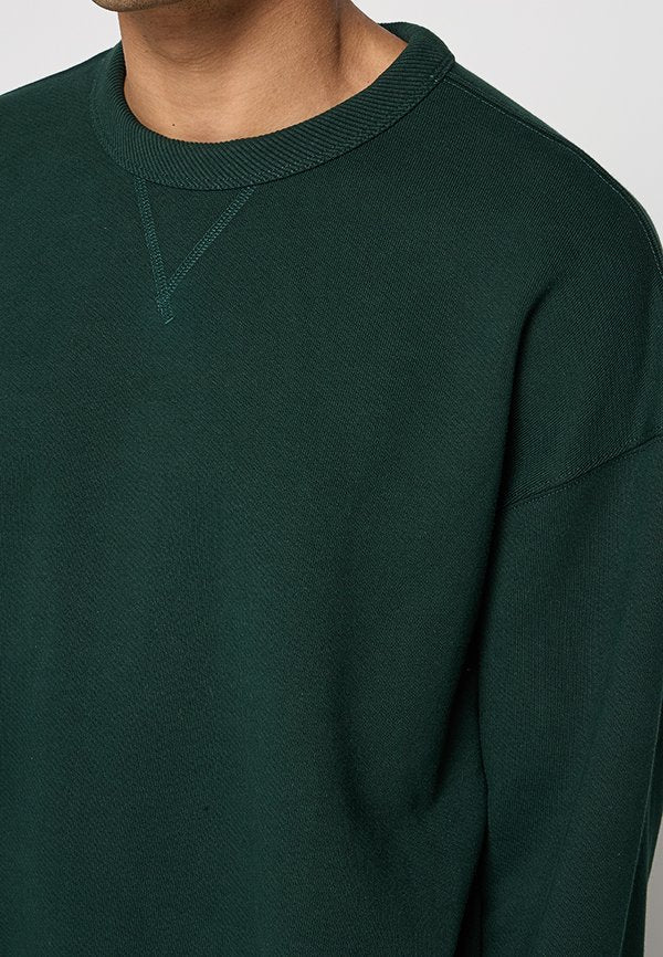 G-STAR ESSENTIAL UNISEX LOOSE R SW