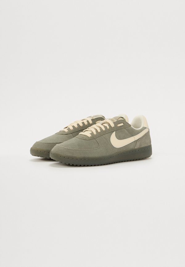 Nike Sportswear FIELD GENERAL
