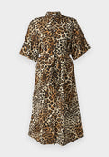 JDY JDYBARBARA DRESS