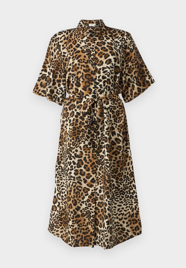 JDY JDYBARBARA DRESS
