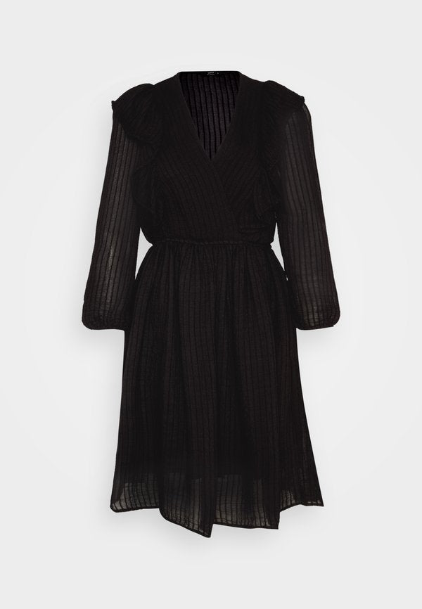ONLY ONLLONDON DRESS