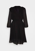 ONLY ONLLONDON DRESS