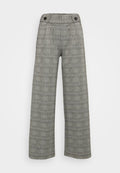 JDY JDYGEGGO MIA LONG CHECK PANT
