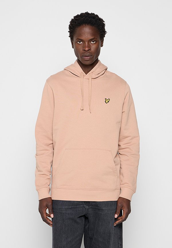Lyle & Scott