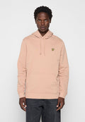 Lyle & Scott
