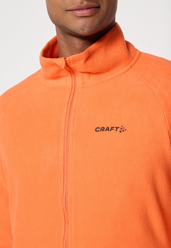 Craft