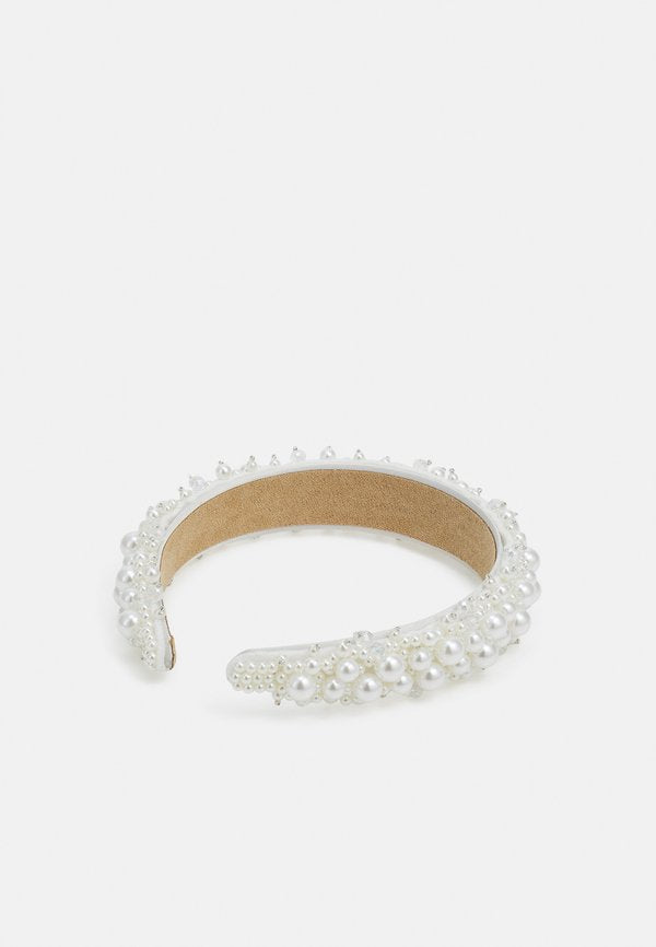 Pieces PCPAULINE HAIRBAND