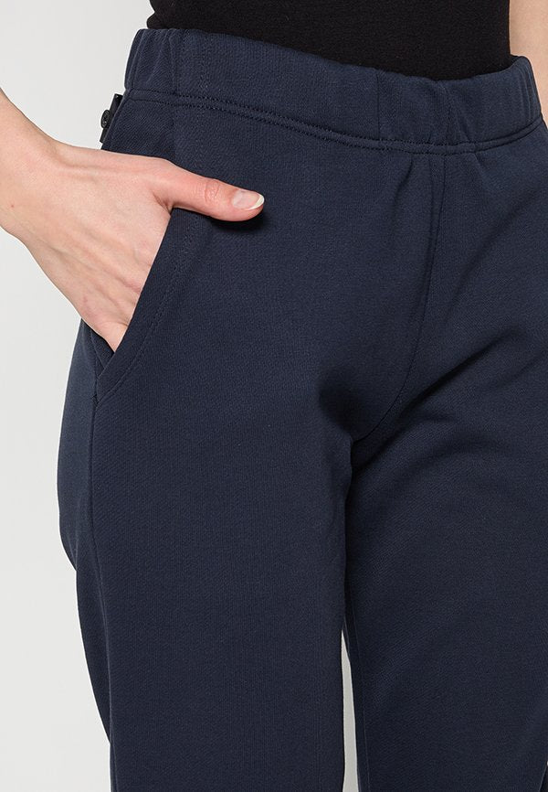 Peuterey