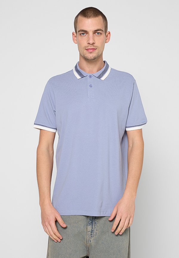 Mexx REGULAR FIT