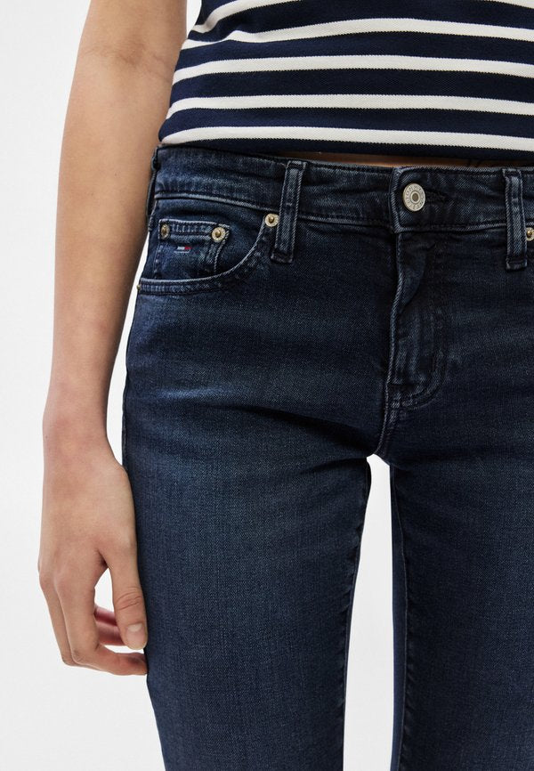 Tommy Jeans SOPHIE
