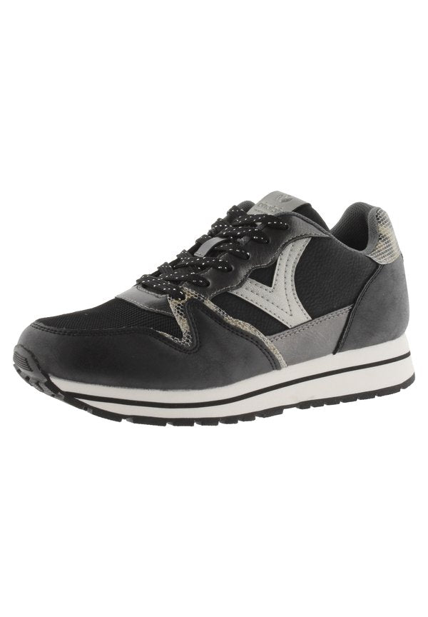 Victoria Shoes COMETA METAL