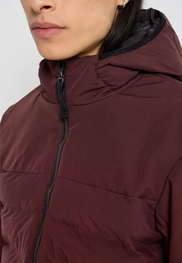 Icepeak ALBERS