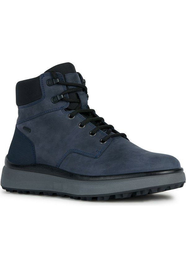 Geox