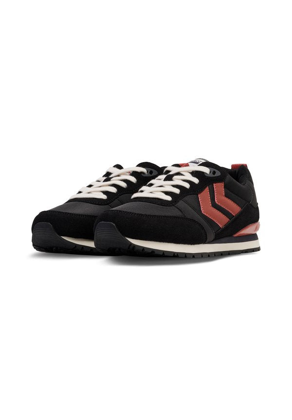 Hummel MONACO 86 NS UNISEX